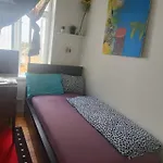 Single And Cozy