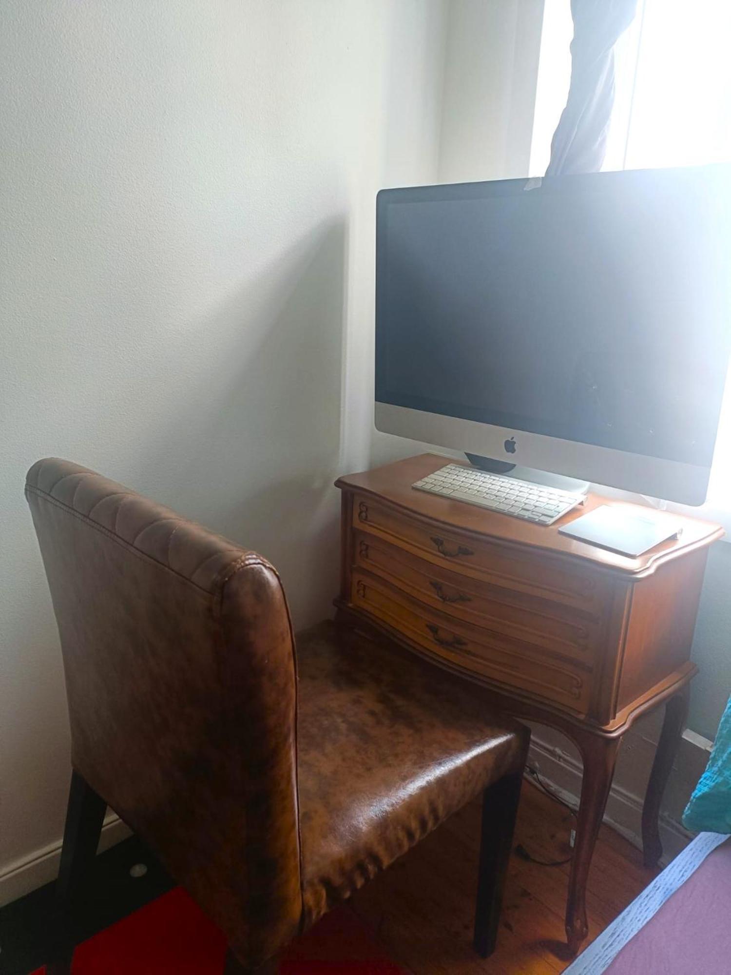 Privat overnatting Single And Cozy Oslo