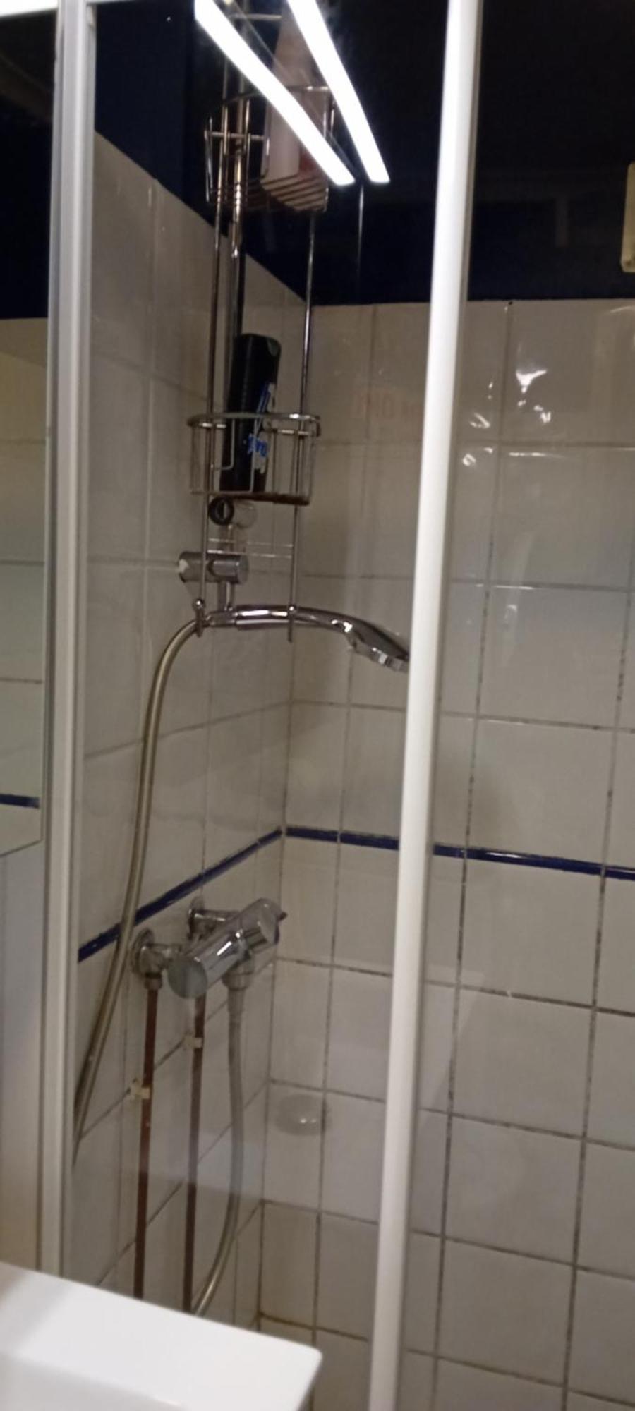 Single And Cozy Privat overnatting *